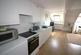 Additional image 14 of 14 Lower Fore St, Saltash