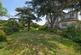 Additional image 30 of Joy Lane, Whitstable