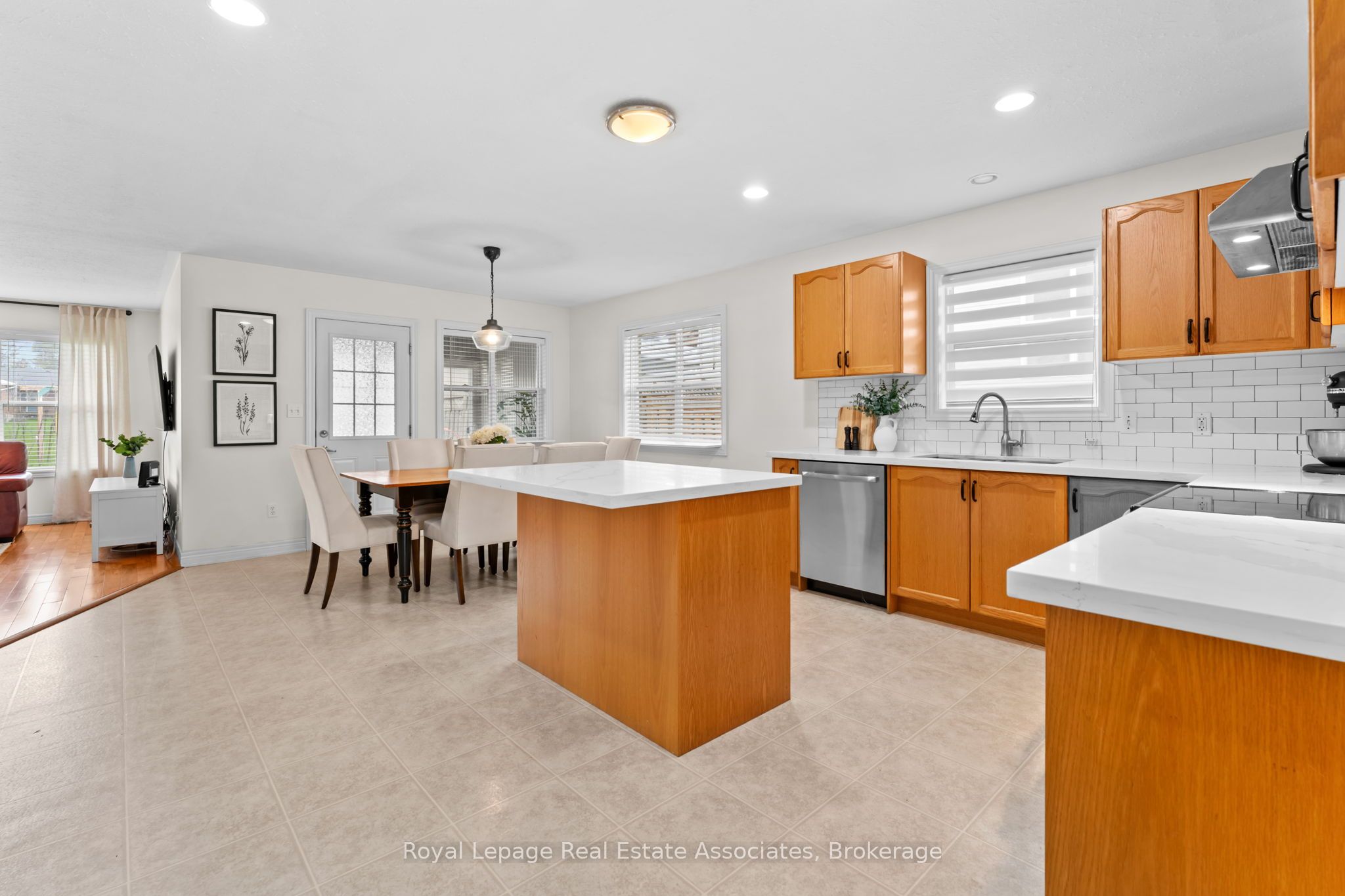 Additional image 5 of 190 Sheffield Street, Southgate, ON, N0C 1B0
