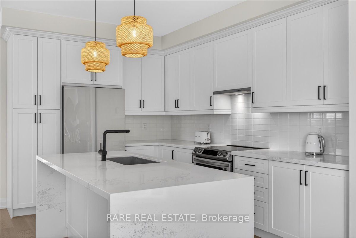 Additional image 4 of 31 Daffodil Road, Springwater, ON, L9X 2E3