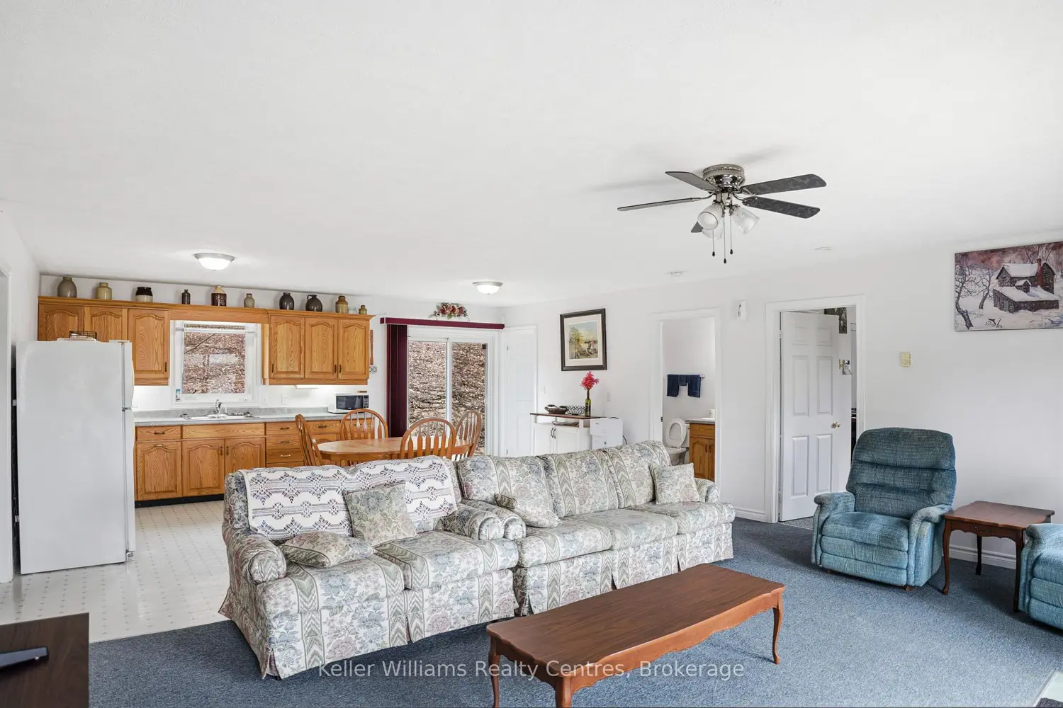 Additional image 8 of 35 Bryant Street
