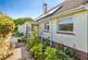 Additional image 18 of Broadsands Avenue, Paignton