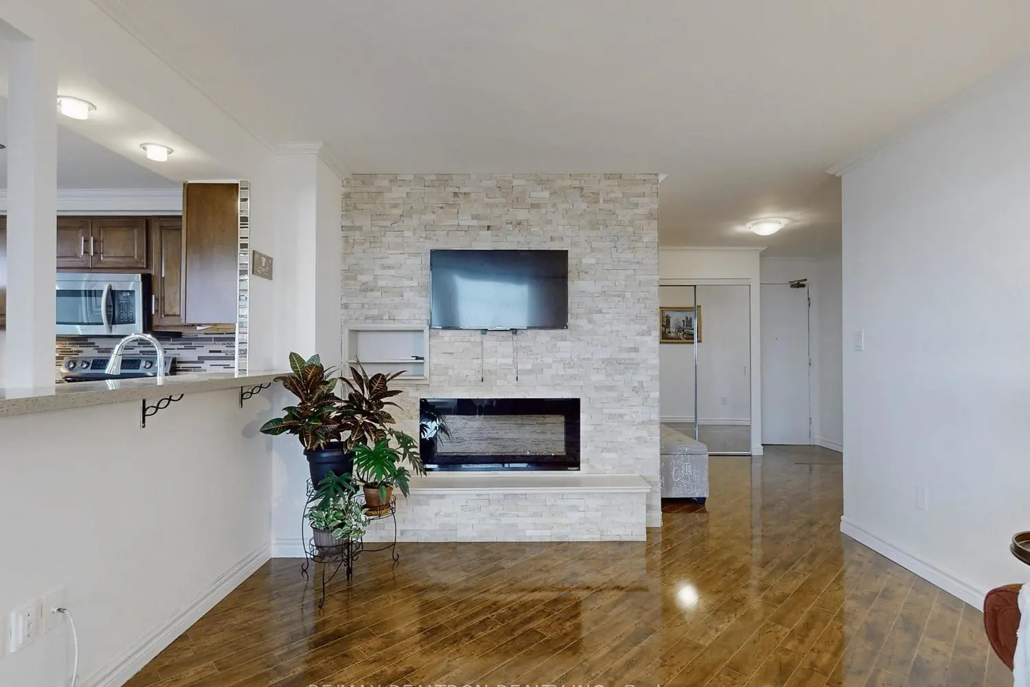 Additional image 5 of 135 Antibes Drive 1706