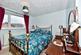 Additional image 11 of Foxcroft Drive, Killamarsh, Sheffield, Derbyshire, S21