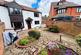 Hook Road, East Yorkshire DN14