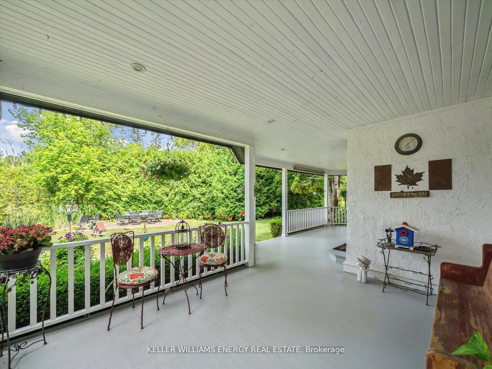 Additional image 4 of 1775 Track Street, Pickering, ON, L1Y 1B8