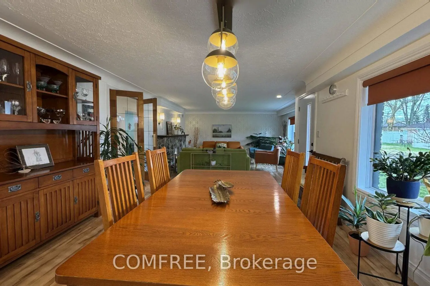Additional image 6 of 21 Seacliff Drive