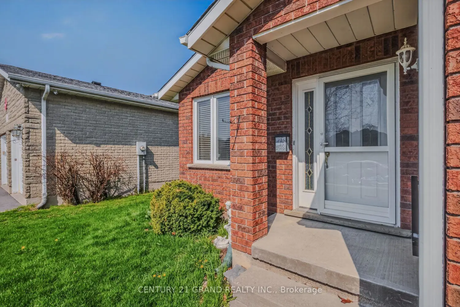 Additional image 4 of 44 Donegal Drive