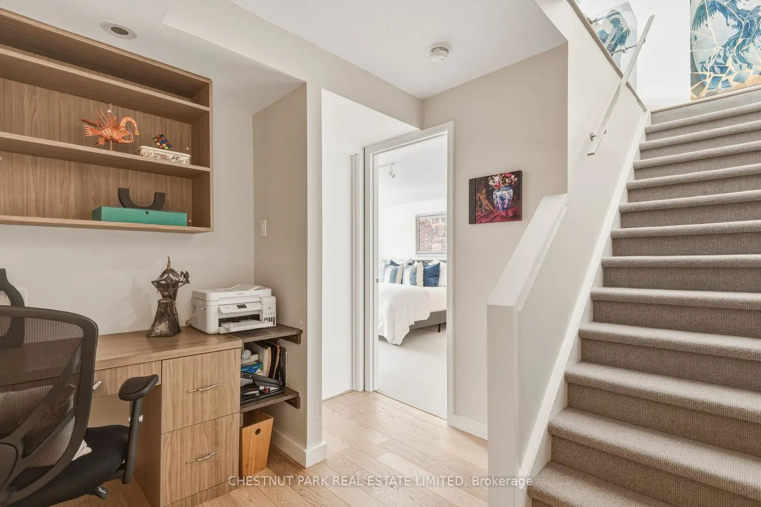Additional image 17 of 40 Oaklands Avenue 318