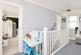 Additional image 15 of IDEAL FAMILY HOME * SHANKLIN