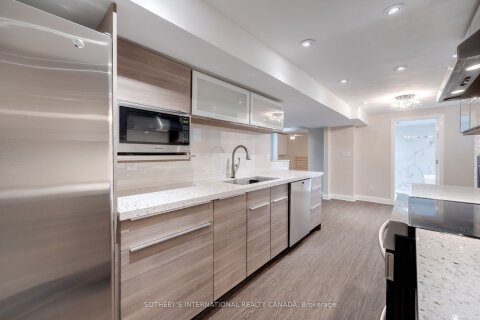 Additional image 8 of Bsmt-21 Clendenan Avenue, Toronto, ON, M6P 2W4
