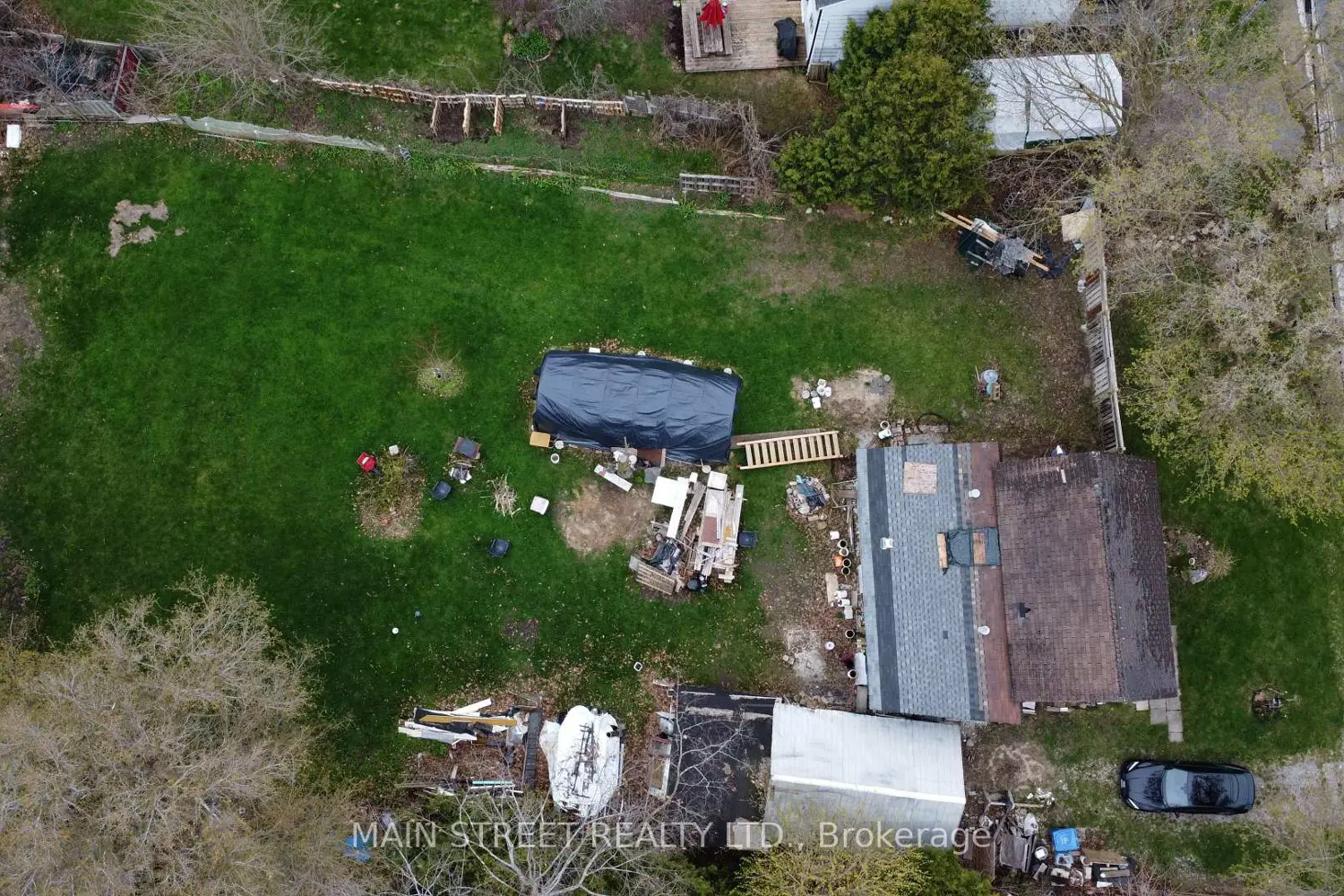 Additional image 3 of 4530 Mount Albert Road