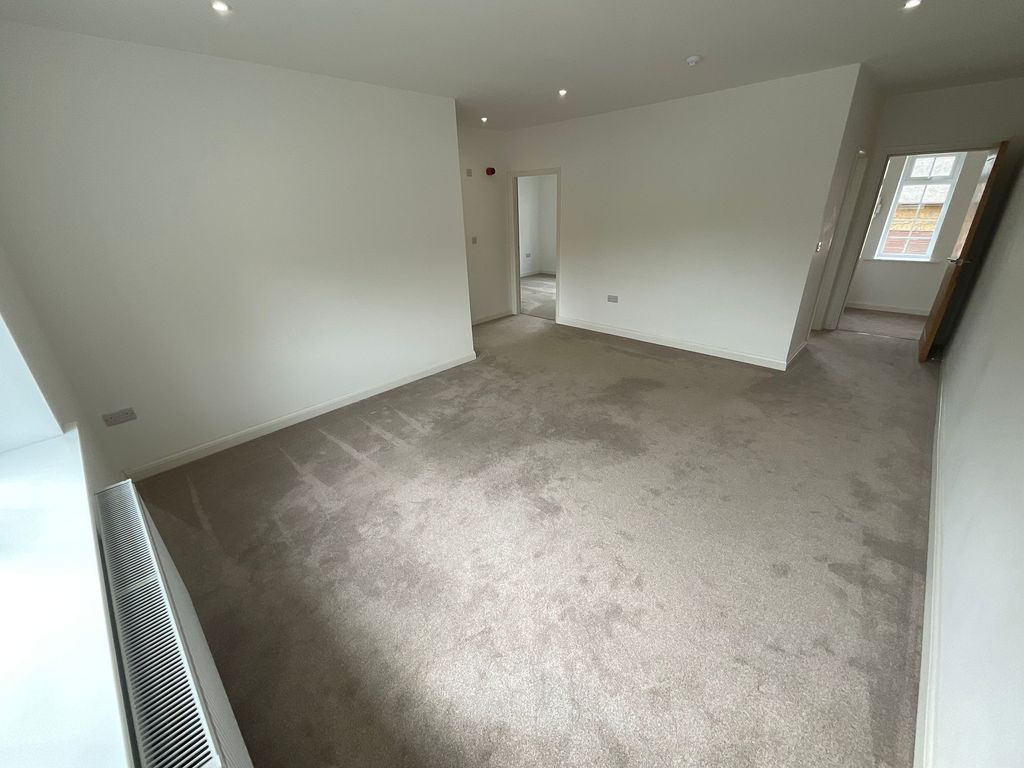 Additional image 2 of 2 bed flat to rentCongleton Road, Sandbach CW11