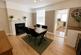 Additional image 3 of Colin Road, Luton, Bedfordshire, LU2 7RU