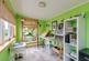 Additional image 30 of 10 Bank Glen, New Cumnock, KA18 4QG