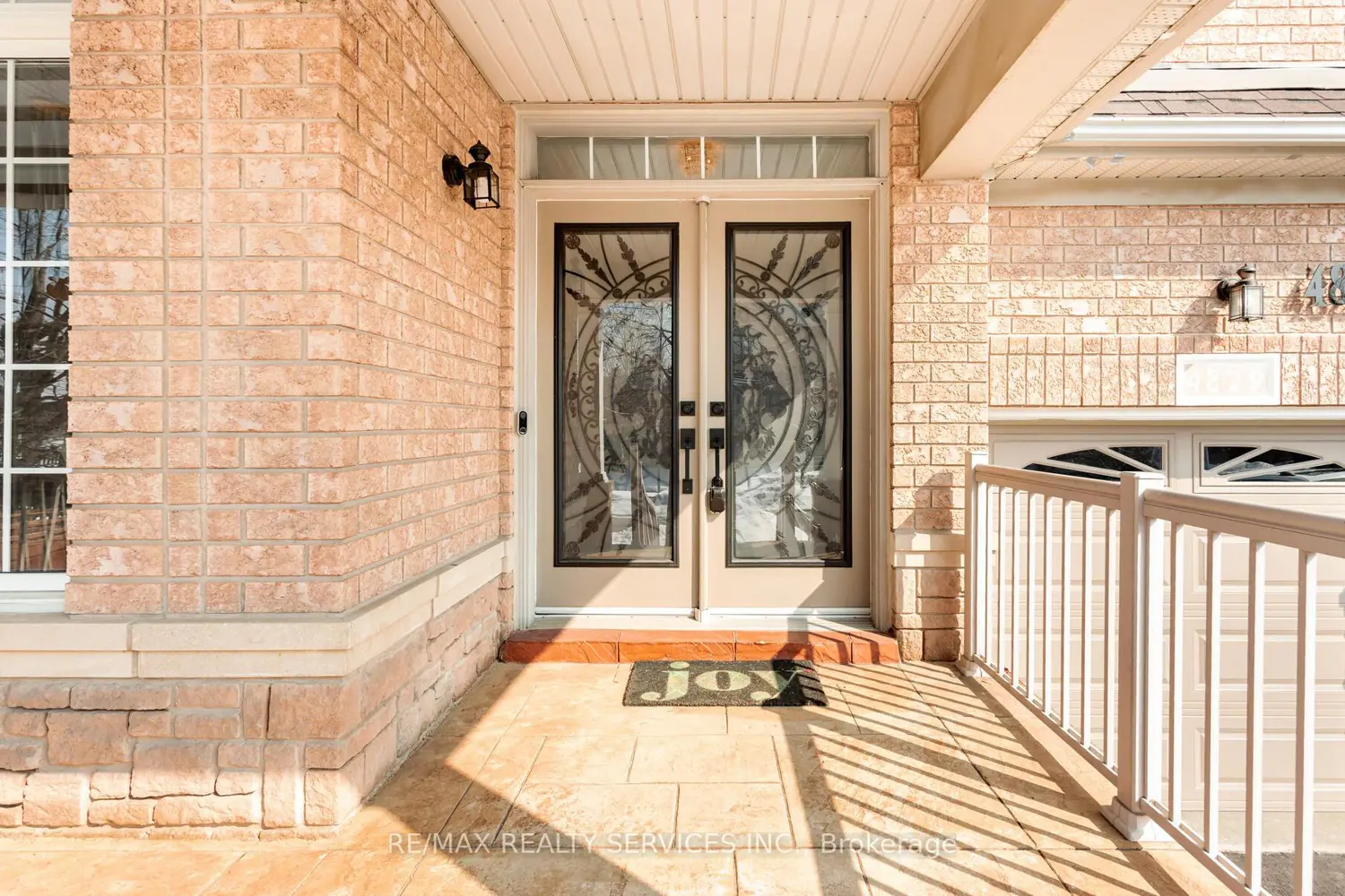 Additional image 2 of 4829 St Martin Mews