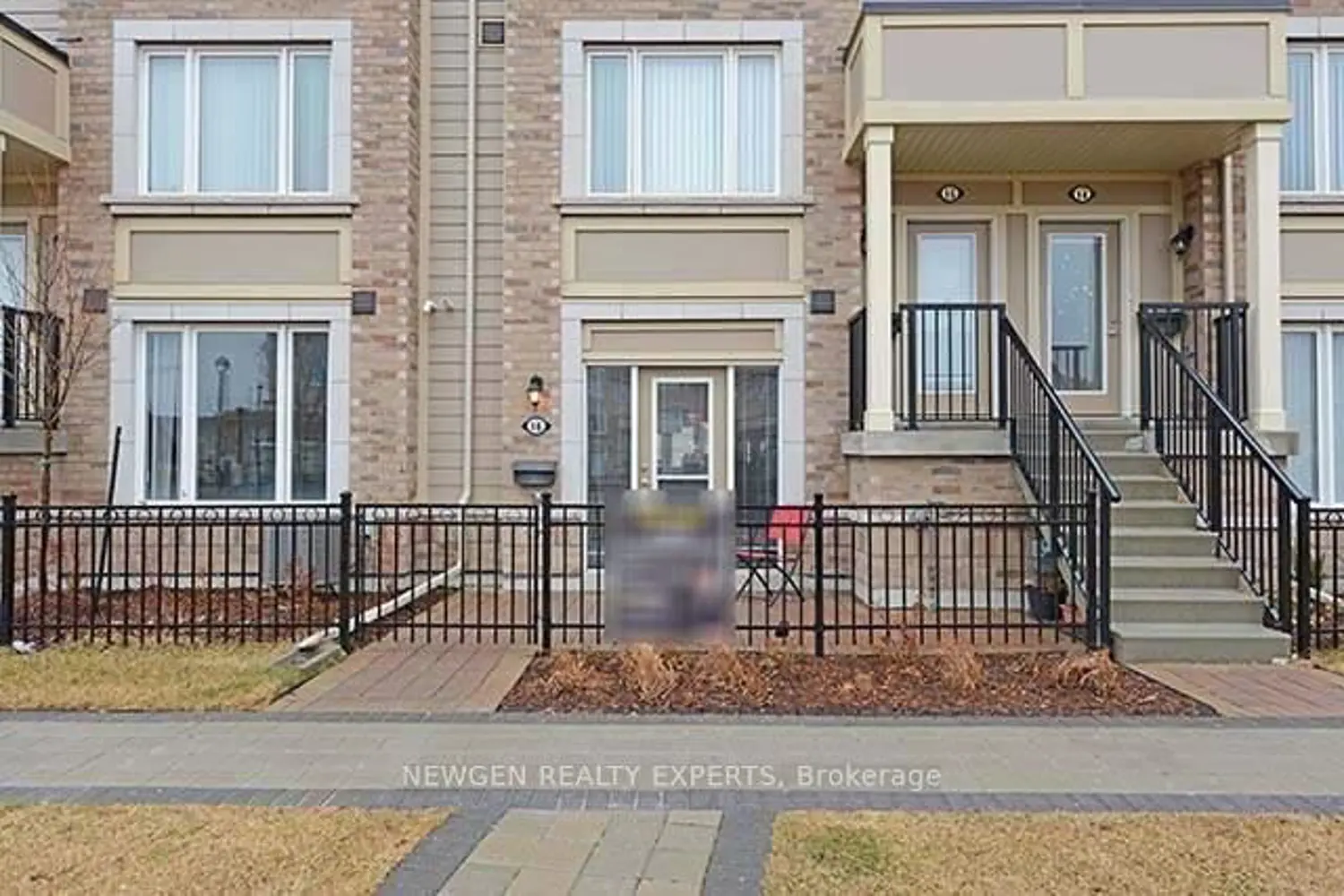 Additional image 4 of 3185 Boxford Crescent 16