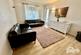 Brook Lodge, North Circular Road, London