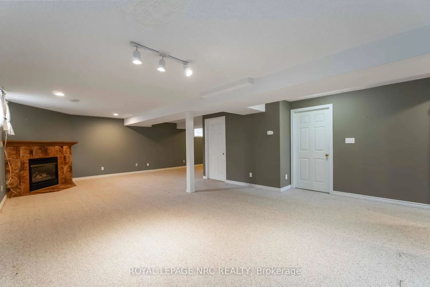Additional image 12 of 7900 Ascot Circle