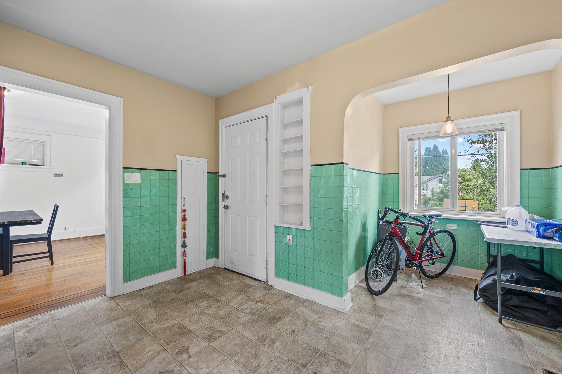 Additional image 6 of 3579 18th Avenue W, Vancouver, BC, V6S 1A9