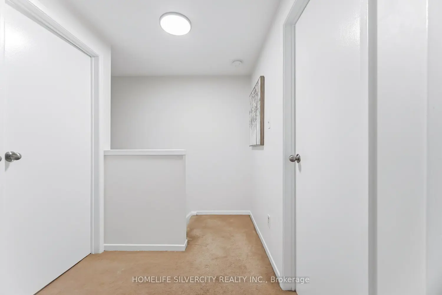 Additional image 10 of 45 Hansen Road 100