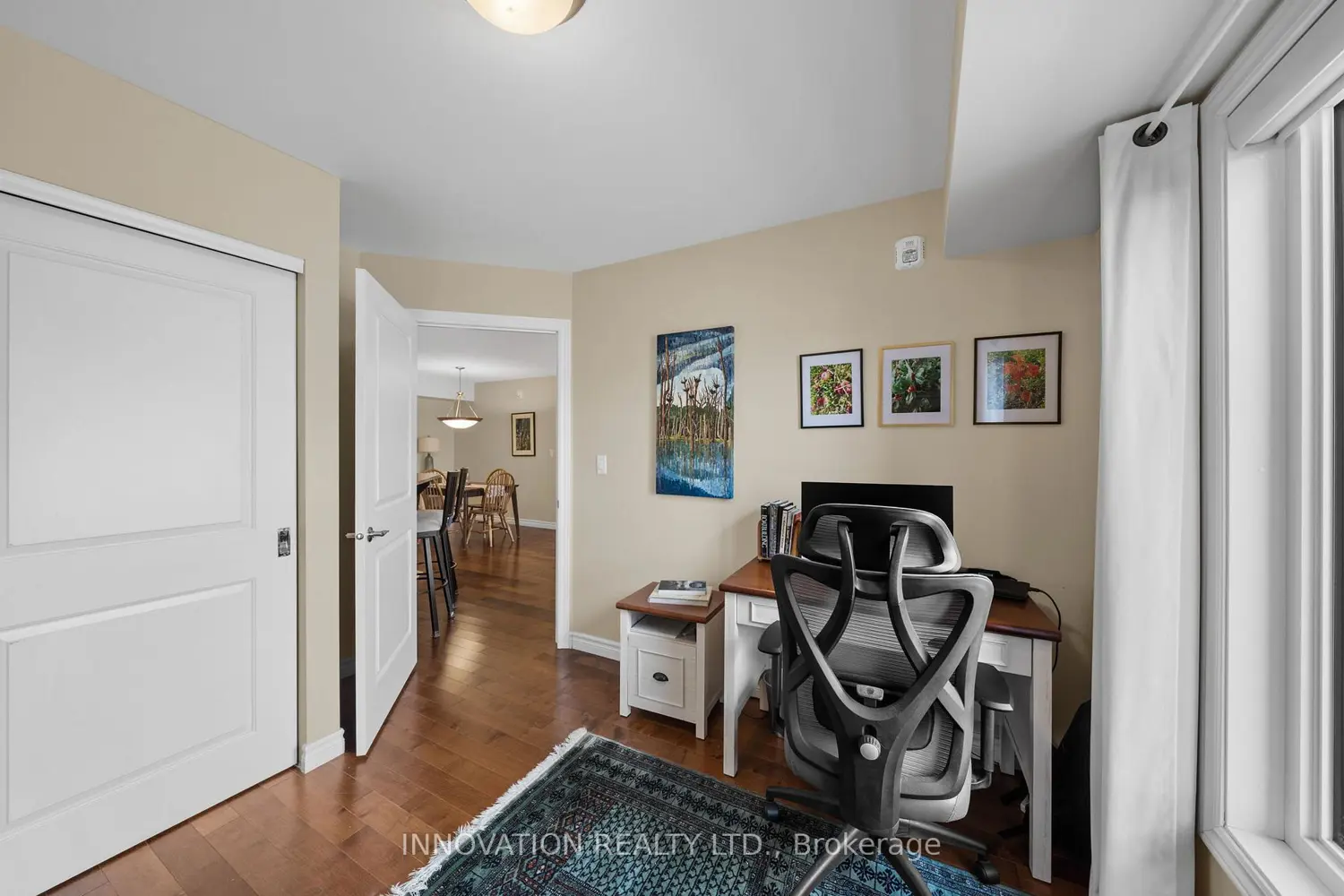 Additional image 12 of 100 Jamieson Street 209