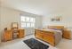 Additional image 12 of King Edward Mews, Newport, Saffron Walden, Essex, CB11
