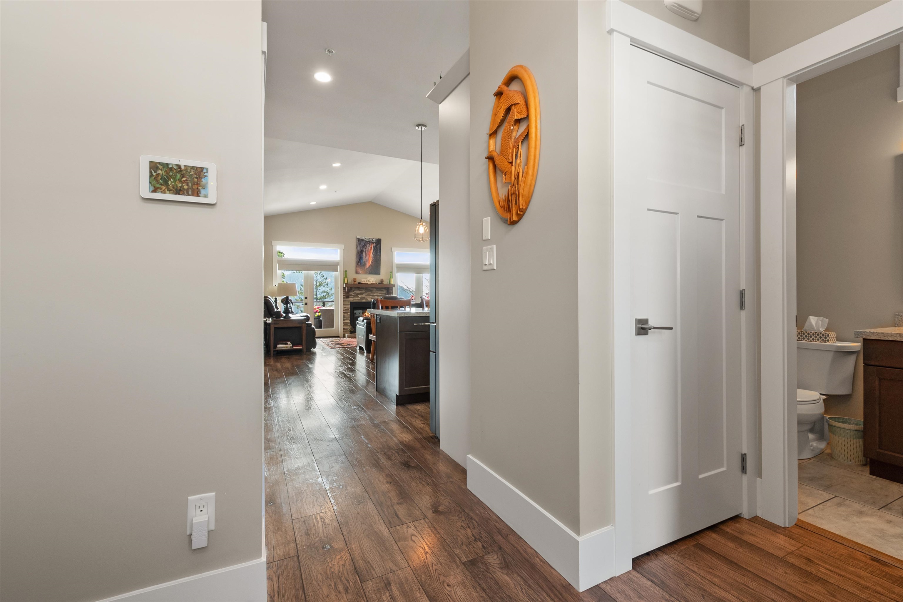 Additional image 3 of 3-5144 Dhaliwal Place, Chilliwack, BC, V2R 0W8