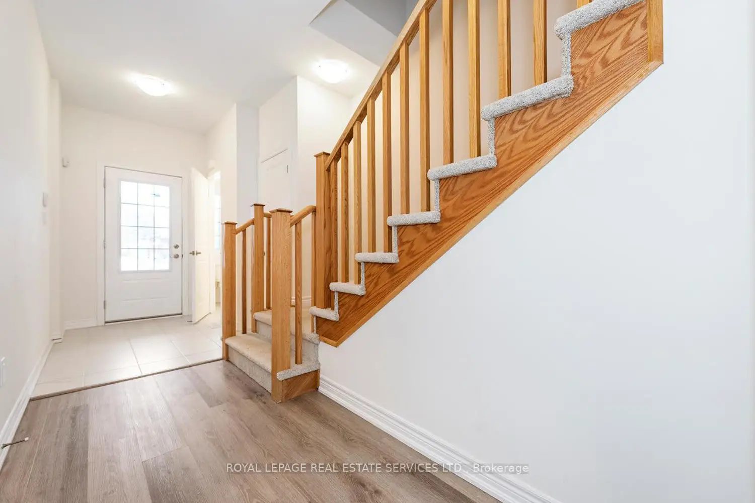 Additional image 6 of 18 Jellicoe Court