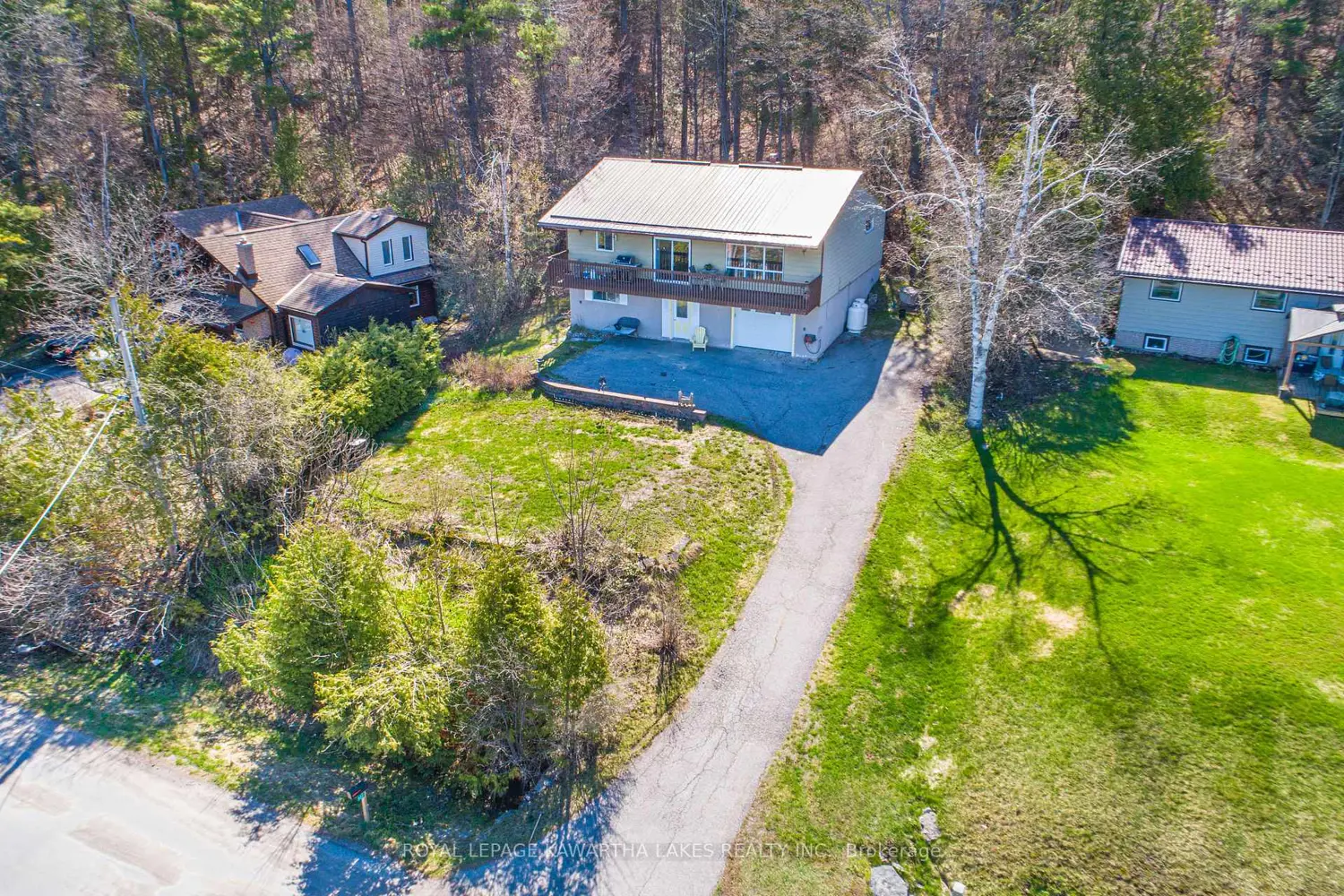 Additional image 2 of 805 Cedar Glen Road