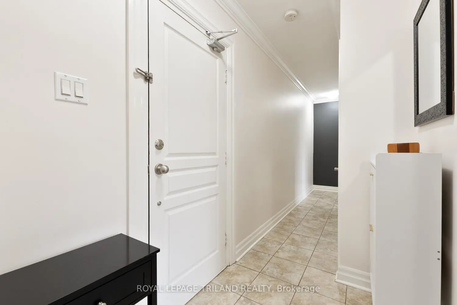 Additional image 6 of 570 William Street 404