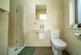 Additional image 21 of Longframlington, Morpeth NE65