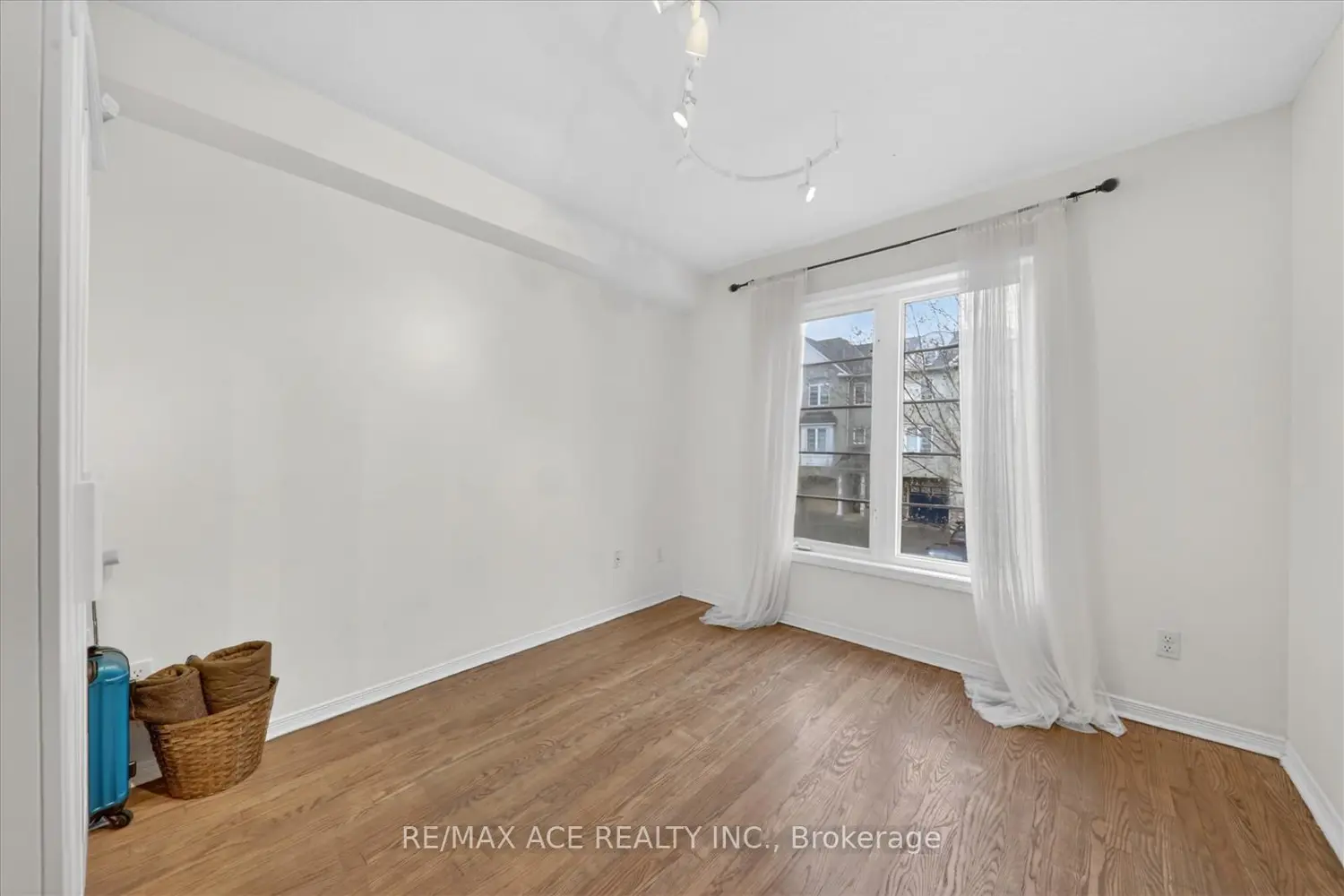Additional image 15 of 24 Cullcastle Street