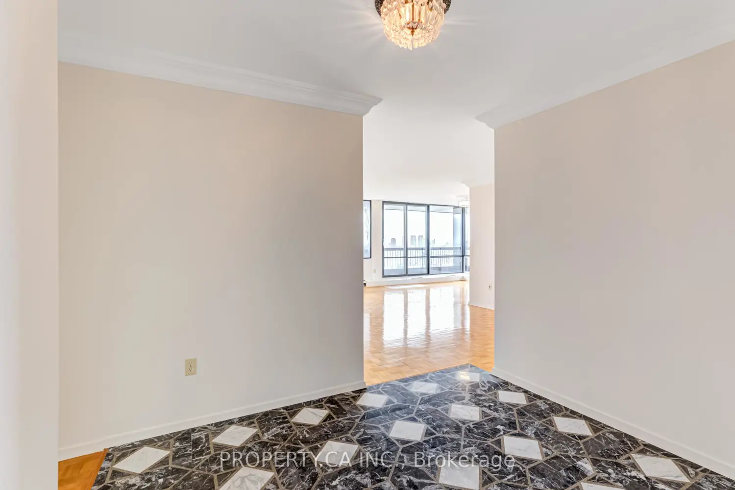 Additional image 5 of 135 Antibes Drive 2606