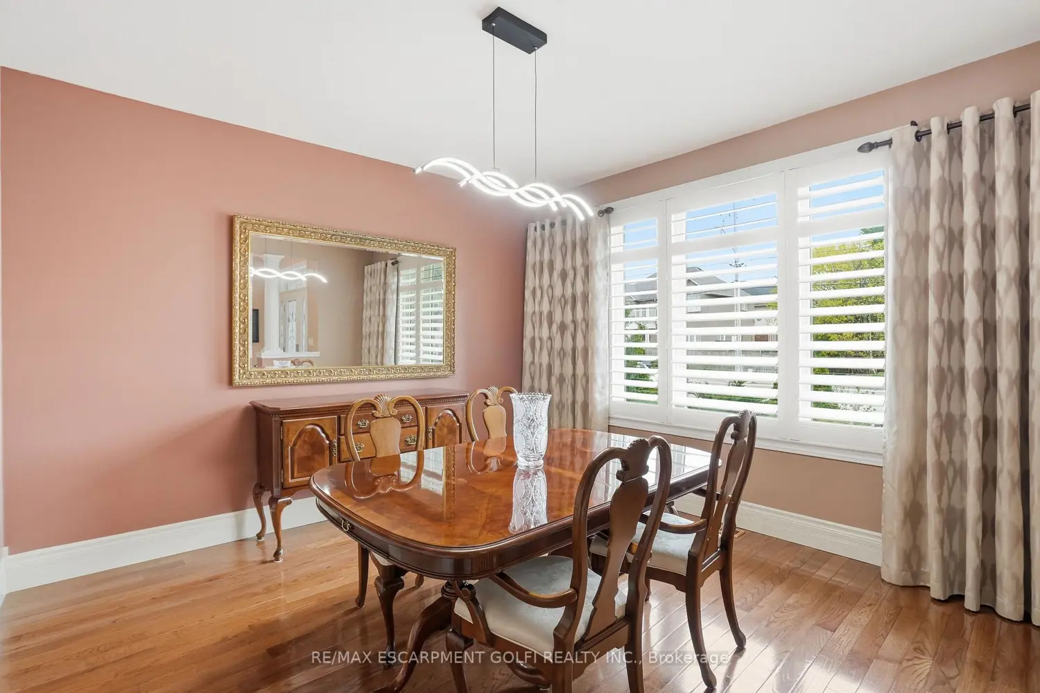 Additional image 8 of 256 Highland Road
