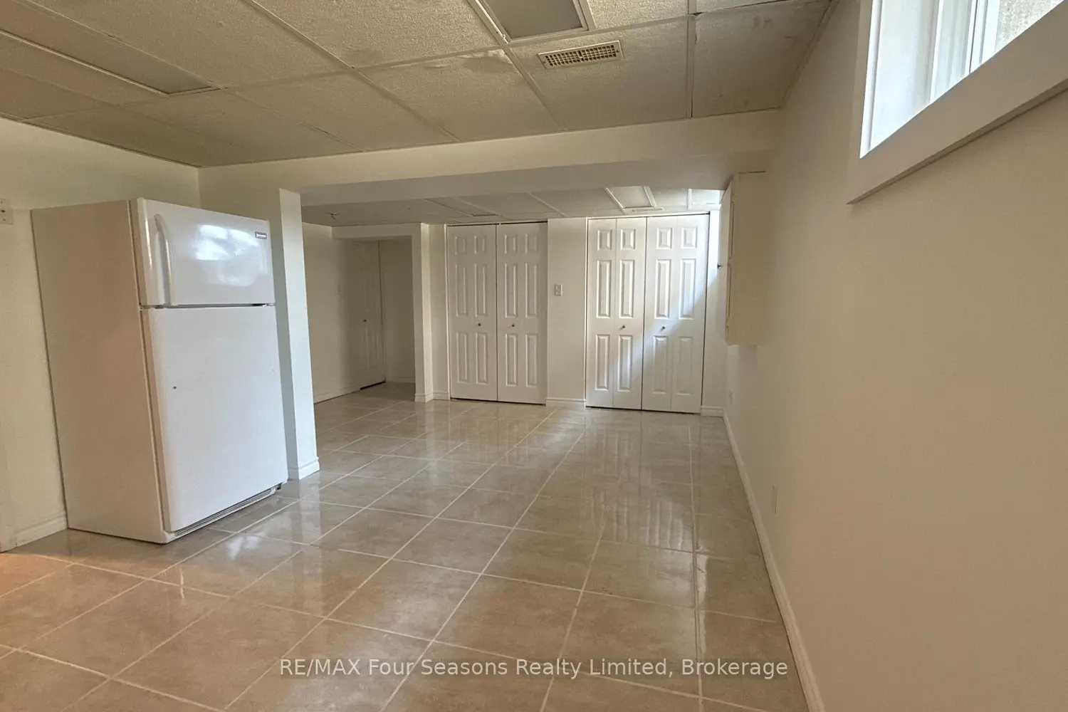 Additional image 16 of 599 Thede Drive