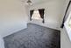 Additional image 10 of Lindel Road, Fleetwood FY7