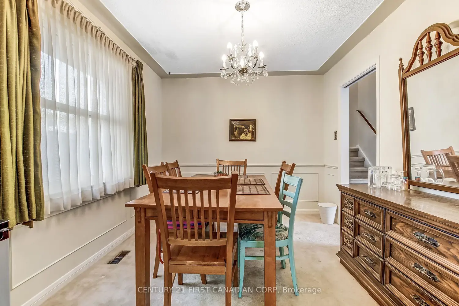 Additional image 5 of 698 Chiddington Avenue