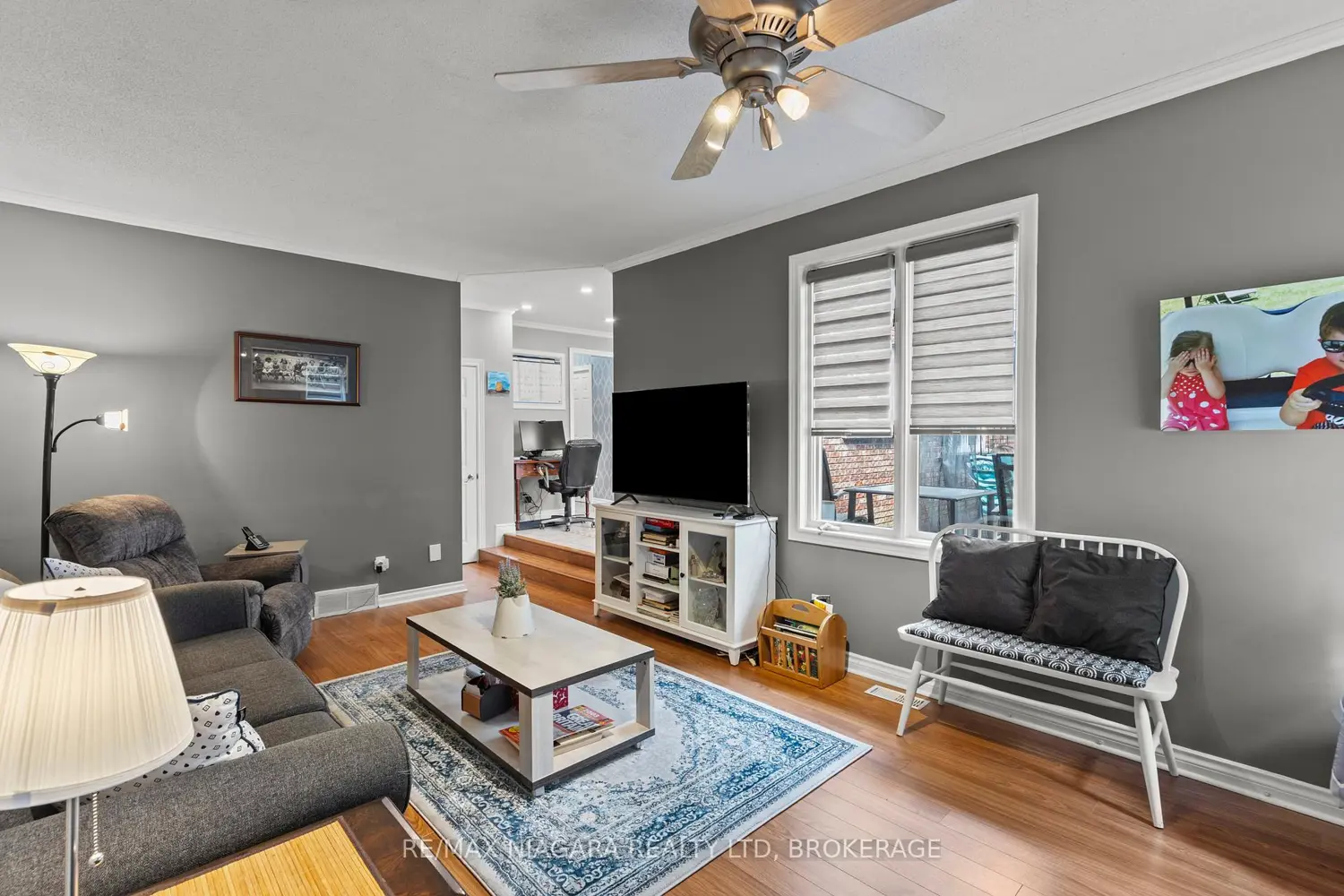 Additional image 8 of 143 Welland Road