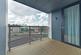 Additional image 9 of Ebury Apartment, 1b Sutherland Street, Pimlico, London, SW1V