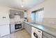 Additional image 4 of Warde Street, Hulme M15