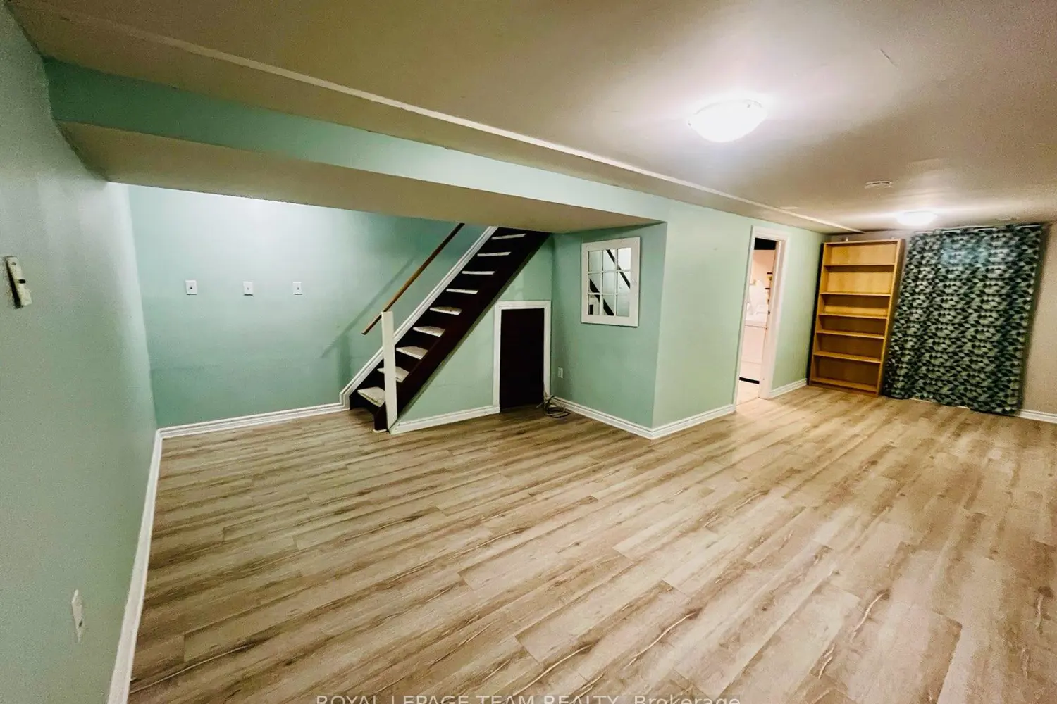 Additional image 8 of 183 Mcelroy Drive