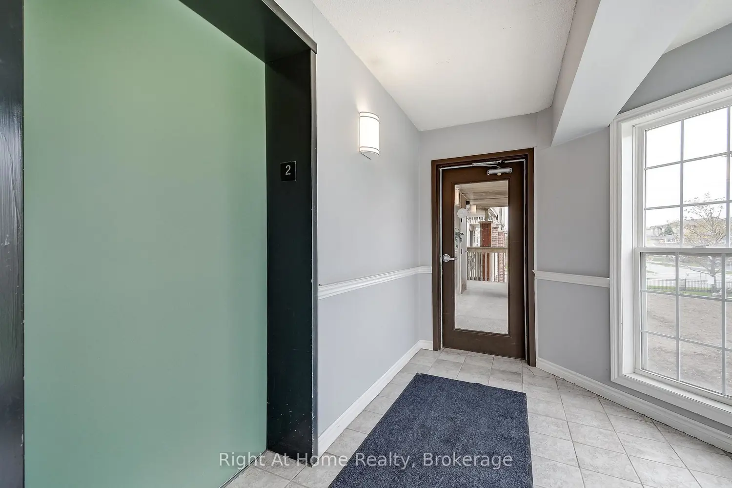 Additional image 4 of 4005 Kilmer Drive 212