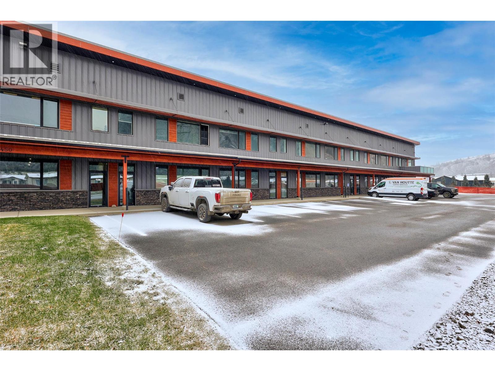Additional image 5 of 7450 Dallas Drive, Kamloops, BC, V2C6Z1