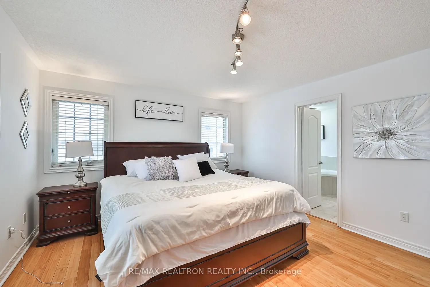 Additional image 8 of 23 Sunridge Street