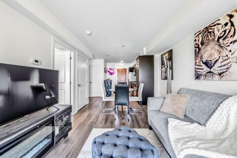 Additional image 8 of 1303-1215 Bayly Street, Pickering, ON, L1W 1L7