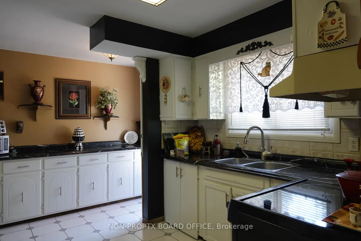 Additional image 3 of 4200 Eastdale Drive