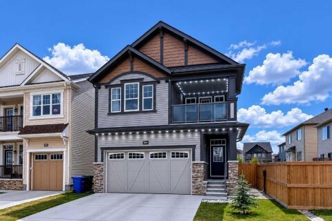 Additional image 7 of 304 Windrow Crescent SW, Airdrie, AB, T4B 4K2