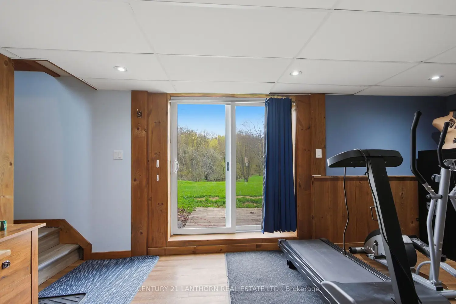 Additional image 8 of 1123 Old Wooler Road