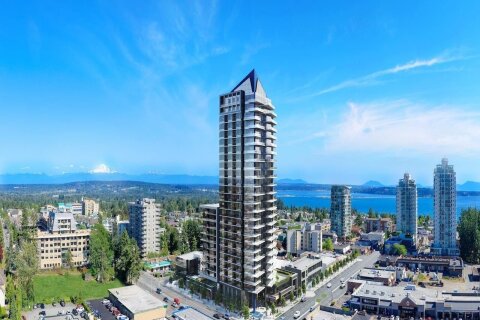 Additional image 7 of 1406-1588 Johnston Road, Surrey, BC, V4B 0C5